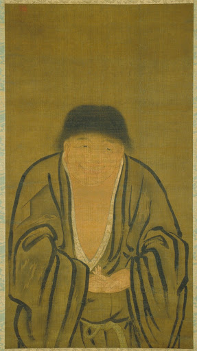 Yan Hui — Google Arts & Culture