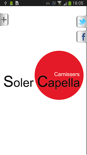 Soler Capella