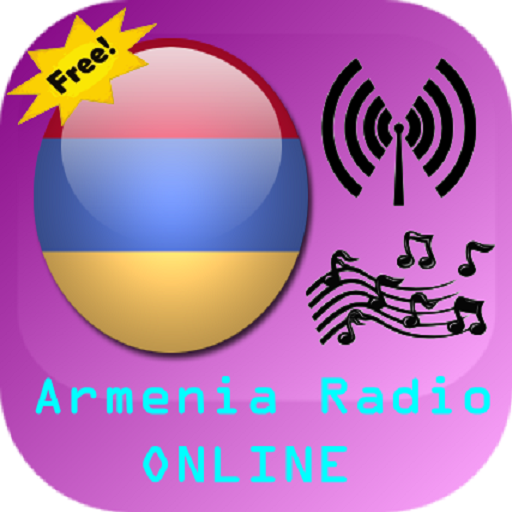 Armenia Radio