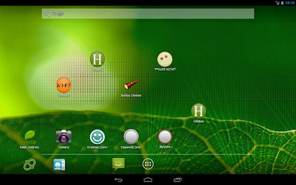 Flashlight - Ibsiituu Oromo poster 11