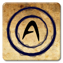 Alchemist icon