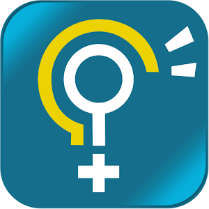 OPA Learning.apk 1.00