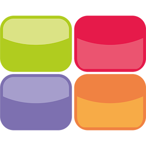 AlfaPoint EPOS.apk 6.8.31