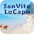 I San Vito lo Capo mobile app icon