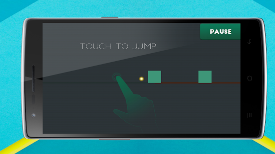 Free Download Jump! APK for Android