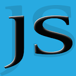 Latest JavaScript Basics & QA Apk