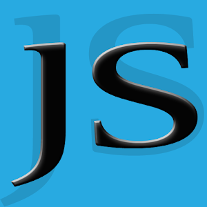 Latest JavaScript Basics & QA.apk 7