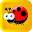 Puzzle fun for kids & toddlers Download on Windows