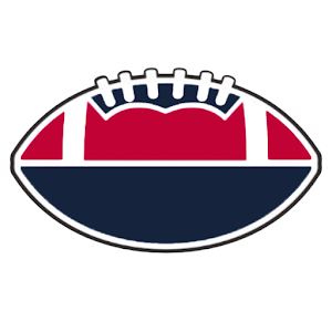 Houston Football News 3.0