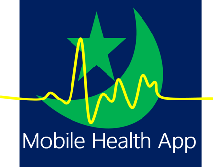 Mobile Health App