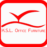 KSL The Furniture  Icon