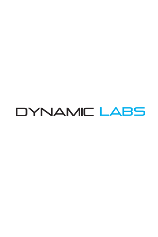 Dynamic Labs App PN