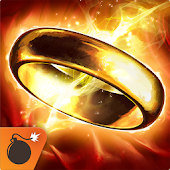 The Hobbit: Kingdoms