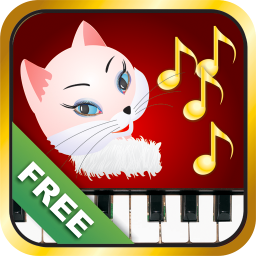 Piano Cracked Apk - synthesia v1 roblox