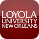 Loyola University NO APK