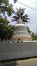 Pragathipura Stupa