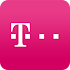 MyAccount Telekom4.3.0