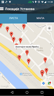 Прибој - Систем 48(圖5)-速報App