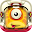 Tiny Space for Kids Download on Windows