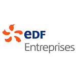 EDF Entreprises Mobile Apk