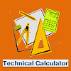 Technical Calculator