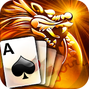 Great Solitaire  Icon
