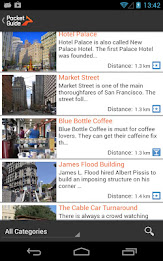 San Francisco poster 2