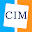 CIM Lavasa Student App Download on Windows