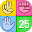 R.P.S.25 Download on Windows