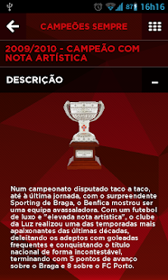 How to download Museu Benfica 1.0 apk for android