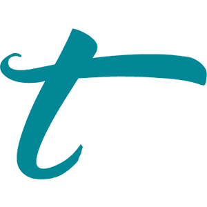 Tardeo Alicante.apk 1.1