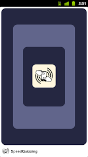 SpeedQuizzing Virtual Buzzer(圖5)-速報App