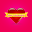 Love calculator free by Gruchka Download on Windows