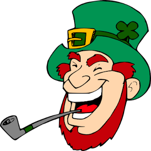 How to download Free St. Patrick's Day Game lastet apk for bluestacks