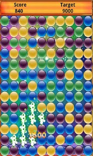 Screen1
