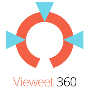 Lastest Vieweet 360 APK