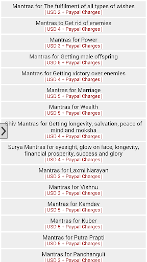 免費下載娛樂APP|Mantra Upaya app開箱文|APP開箱王