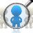People Searcher