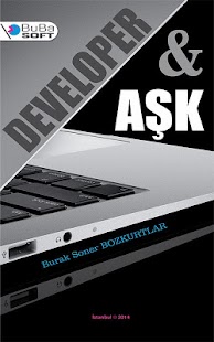 Lastest Developer & Aşk APK for Android