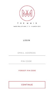 How to install The MMIX 1.3 mod apk for laptop