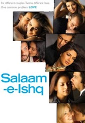 Salaam-e-Ishq