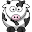 KuLiMu Download on Windows