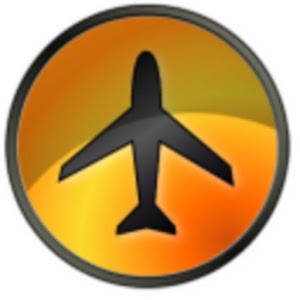 Flight Logbook 3.1.12