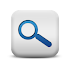 App Detective1.2 alpha 2