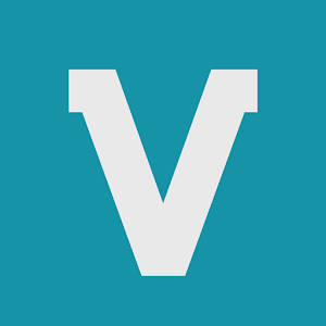 Vitrô 1.5