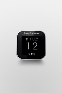 How to install Countdown for SmartWatch lastet apk for android