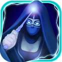Arcane Academy: Duels icon
