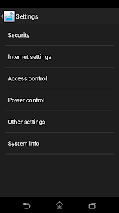 File Manager(圖4)-速報App