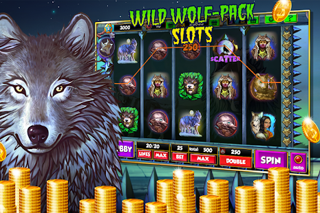 slots vacation mod apk slots vacation mod apk
