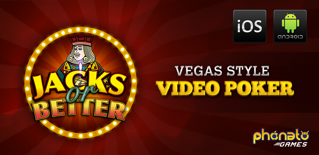Jacks casino